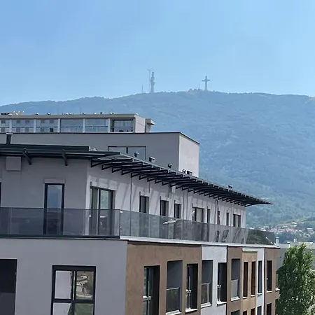 Artemis Business * Skopje